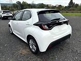 Toyota Yaris 1,5   Comfort HEV 116 CVT - náhled 4