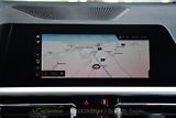 BMW Řada 3 320D xDrive 2xALU 1M ČR - náhled 43