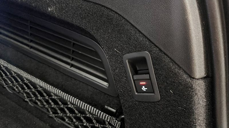 Audi A6 e-hybrid q S-Line Tech+ Taž - fotka 15 z 15