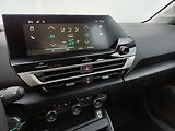 Citroën C4 YOU Hybrid 110k Automatic - náhled 11