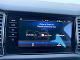 Škoda Kodiaq (2019) 2.0 TSI 140kW 4x4 DSG Soleil - náhled 21