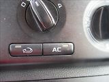 Škoda Fabia 1,2 i, Eleg.,aut.klima,servis, - náhled 21