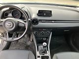 Mazda CX-3 (2019) 2.0 SKYACTIV, NOVÉ ČR NEHAVAR. - náhled 16