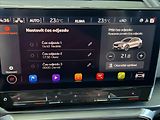 Cupra Formentor 2,0 TSi DSG 4x4 Matrix Záruka2 - náhled 19