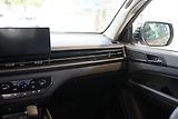 Ostatní (2026) PREMIUM 2.2 Diesel E-XDI 72220 - náhled 13