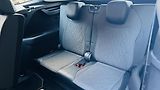 Volkswagen Tayron (2026) 1.5 eTSI 110 kW DSG7 7míst  - náhled 23