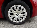 Citroën C4 Picasso 1,2 PureTech 110 MAN  SpaceTou - náhled 49