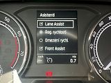Škoda Fabia (2022) 1,0 MPI / 59 KW / LPG / Ambiti - náhled 16