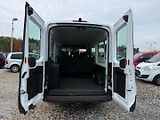 Ford Transit Courier (2016) 2.0TDCI 96kW *V Přípravě* - náhled 8