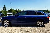 Audi A4 (2013) S-LINE 2,0 TDI 130 kW - náhled 9