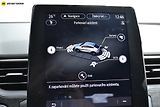 Renault Arkana ESPRIT ALPINE  E-Tech FULL HYB - náhled 48