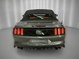Ford Mustang 5.0 V8 GT CABRIO, ROUSH VÝFUKY - náhled 6