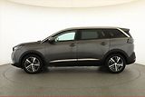 Peugeot 5008 (2021) 1.5 BlueHDi, Automat, 7 míst - náhled 2