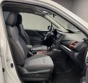 Subaru Forester 2.0 e-BOXER SPORT Lineartronic - náhled 12