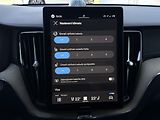 Volvo XC60 T8 AWD ULTRA DARK / B&W VZDUCH - náhled 55