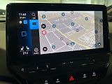 Volkswagen ID.3 Pro Performance Taž ACC Tep.če - náhled 14