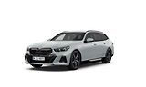 BMW Řada 5 530e xDrive Touring - náhled 1