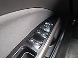 Ford Mondeo (2015) Trend 1.5 EcoBoost, Tempomat - náhled 16