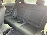 BMW 1 M Coupé 123D-150KW/2013/M-PACKET,S.KNI - náhled 43