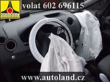 Mitsubishi Colt (2005) VOLAT 602 696115 - náhled 4