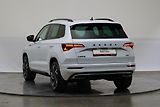 Škoda Karoq - náhled 7