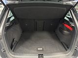 Škoda Karoq (2024) 2,0TDi DSG 4x4 TAŽNÉ LED NAVI - náhled 18