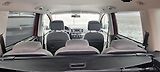 Seat Alhambra (2015) 2,0TDi 130kW Style - náhled 34