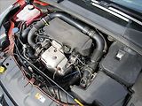Ford Focus 1,0 EcoBoost 92kW - náhled 27
