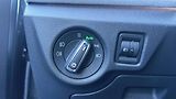 Škoda Scala Top Selection 1,0TSI 85kW MT6/ - náhled 20