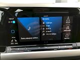 Volkswagen Golf (2022) VARIANT LIFE 1,0 TSI 6G - náhled 27