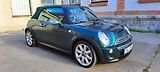 Mini Cooper (2006) - náhled 1