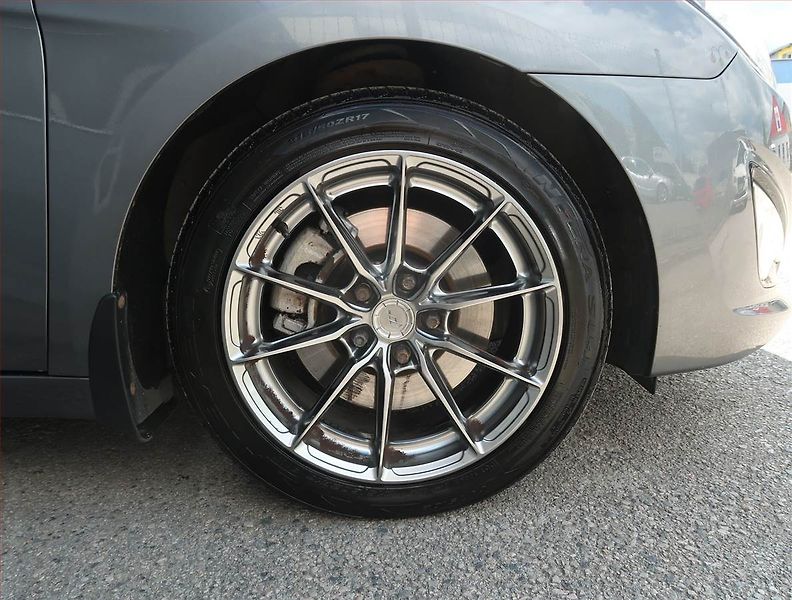 Hyundai i40 (2014) 1.7 CRDi, Serv.kniha, Tempomat - fotka 14 z 16