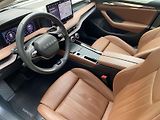 Škoda Superb (2025) Combi 2.0 TDI 4x4 DSG L&K - náhled 8