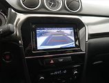 Suzuki Vitara (2021) 1.4 BoosterJet, digi klima - náhled 16