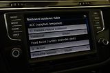 Volkswagen Tiguan - náhled 20