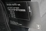 Škoda Superb 2,0 TDI 110 kW DSG Style Záruk - náhled 12