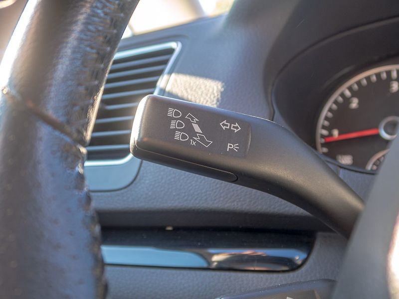 Seat Alhambra (2012) 2.0TDI 103KW 7sed–ROZVODY/PANO - fotka 18 z 59