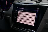 Volkswagen Touran 2.0TDI 110kW DSG Webasto IQ TZ - náhled 28