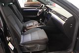 Volkswagen Passat (2023) 2.0TDI R-Line Paket Nez.Topení - náhled 24