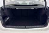 BMW Řada 3 řady 3 | M340d xDrive - náhled 23