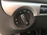 Škoda Yeti 1,2 TSI /77kW 6st. - náhled 16