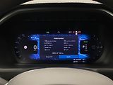 Volvo XC90 T8 AWD PLUG-IN ULTIMATE BRIGHT - náhled 26