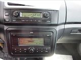 Škoda Roomster 1,2 i Style, aut.klima,servis, - náhled 15
