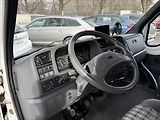 Fiat Ducato 2,5 85Kw - náhled 11