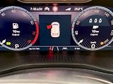 Škoda Karoq (2026) - náhled 9
