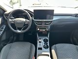 Ford Kuga Top Edition 2.5 HEV 132 kW - náhled 13