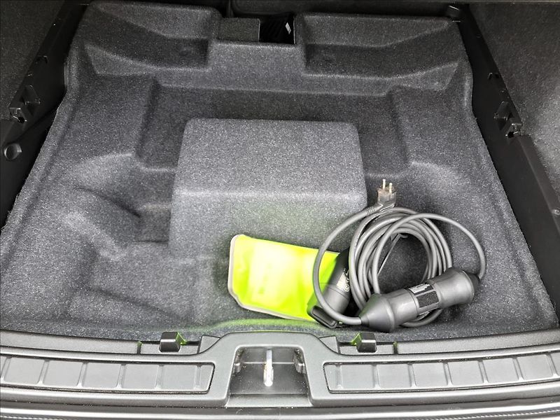 Volvo XC40 T5 Recharge,Inscription,Led - fotka 39 z 48