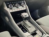 Škoda Karoq 2,0 TDI 110kW DSG 4x4 Sportlin - náhled 19