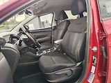Hyundai Tucson 1.6 T-GDI/110kW Smart Navi 4x4 - náhled 15
