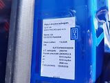 DAF XF 480 FT SC LowDeck - náhled 33